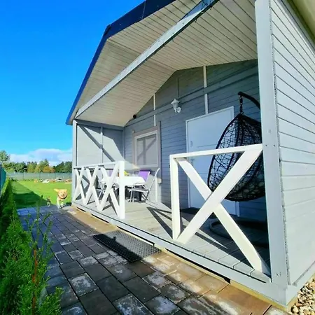 Patkachatka Hotel