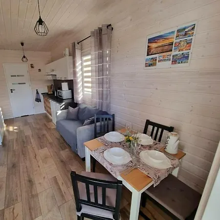 Patkachatka Hotel
